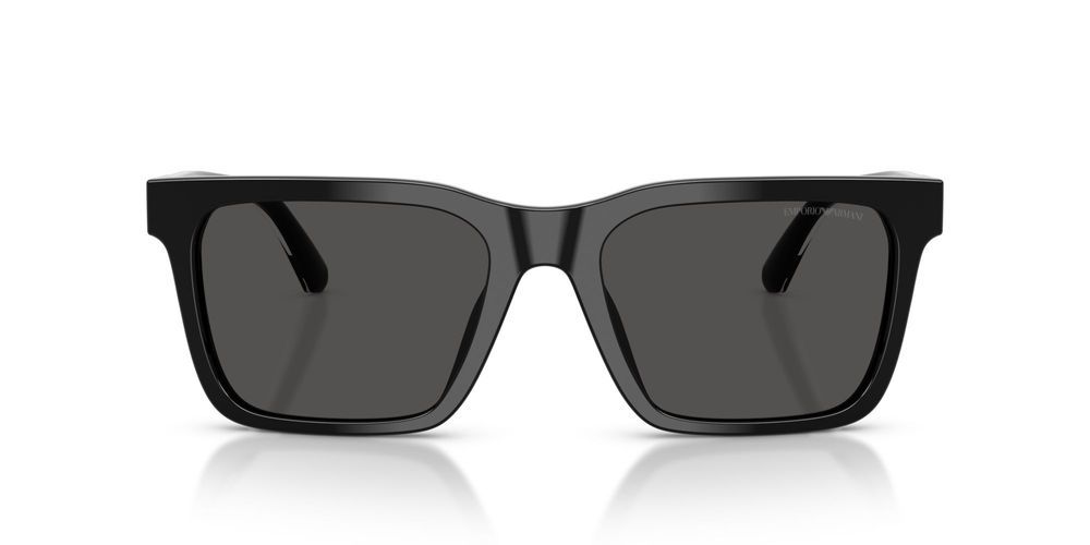 EMPORIO ARMANI MOD. EA 4262U