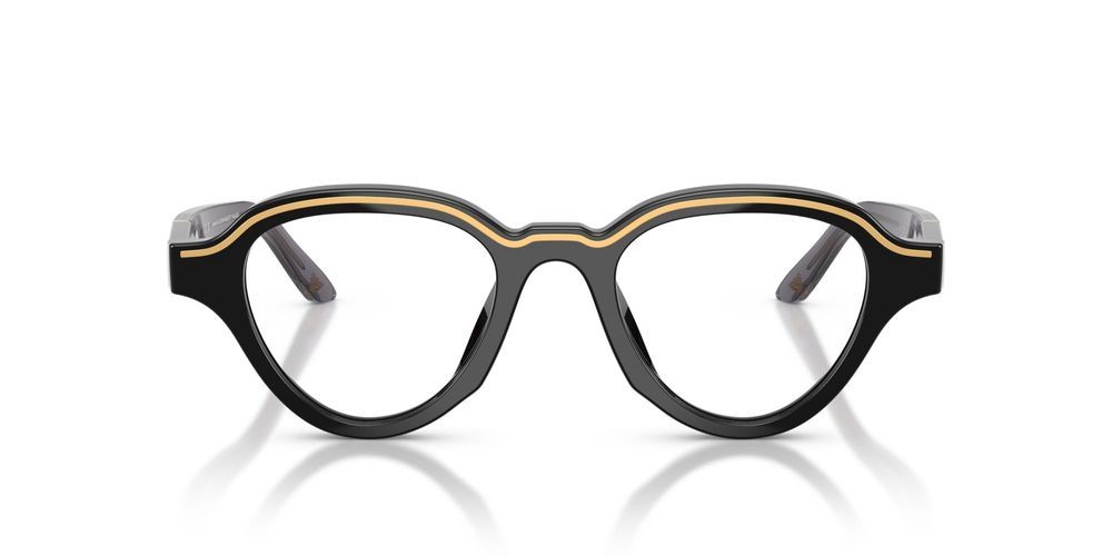 EMPORIO ARMANI MOD. EA 4264U