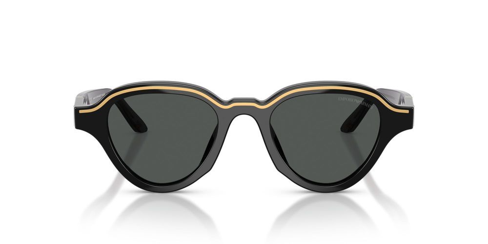 EMPORIO ARMANI MOD. EA 4264U