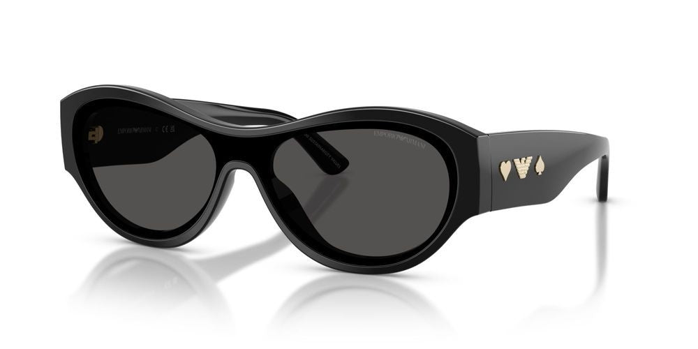 EMPORIO ARMANI MOD. EA 4265U