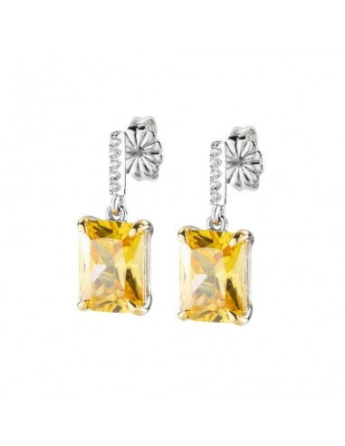 AMEN  JEWELRY Mod. ECK1REBGIZ