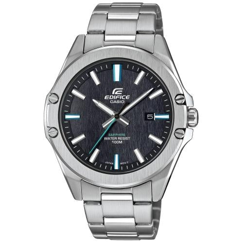 CASIO EDIFICE Mod. EFR-S107D-1A