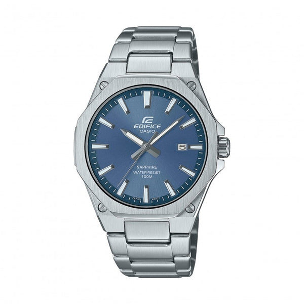 CASIO EDIFICE WATCHES Mod. EFR-S108D-2AVUEF