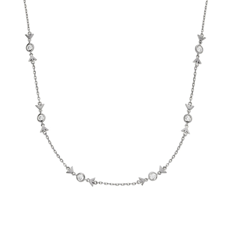 EMPORIO ARMANI Mod. EG3615040