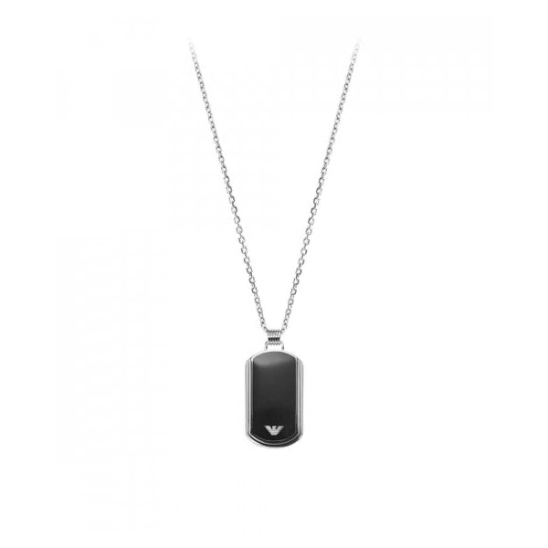 EMPORIO ARMANI JEWELS JEWELRY Mod. EGS1726040