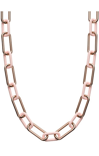 EMPORIO ARMANI JEWELS Mod. FASHION