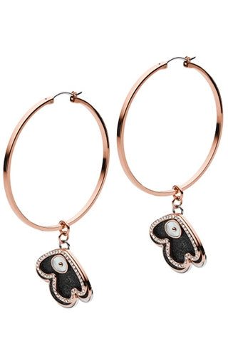 EMPORIO ARMANI MOD. EGS2735221