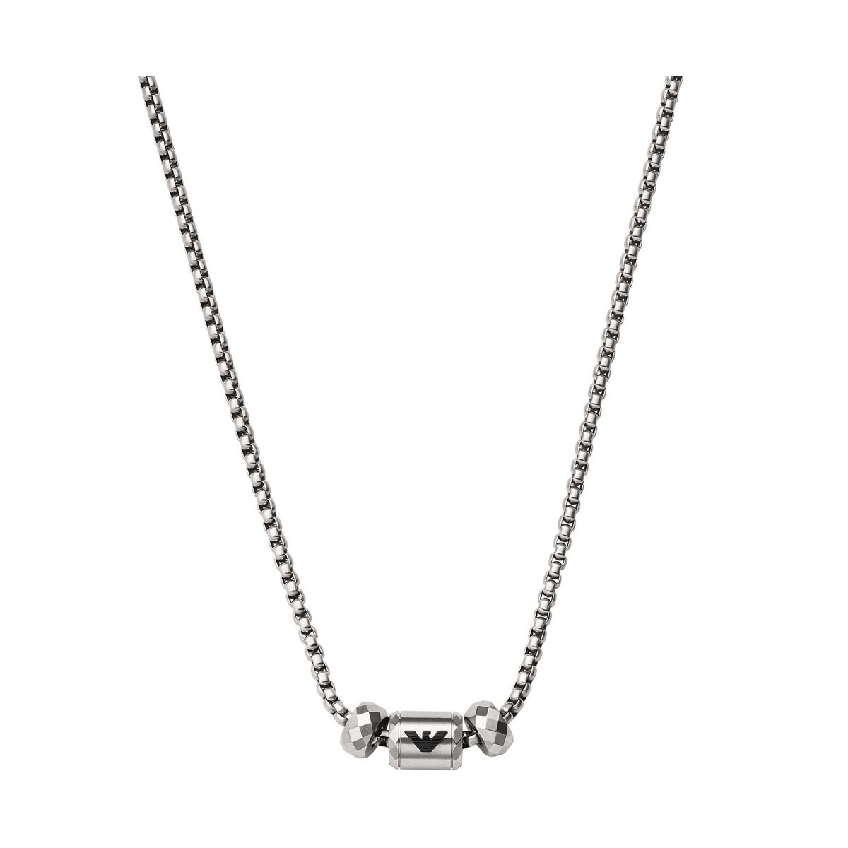 EMPORIO ARMANI JEWELS JEWELRY Mod. EGS2777040