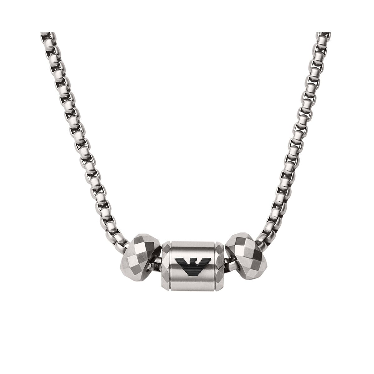 EMPORIO ARMANI JEWELS JEWELRY Mod. EGS2777040