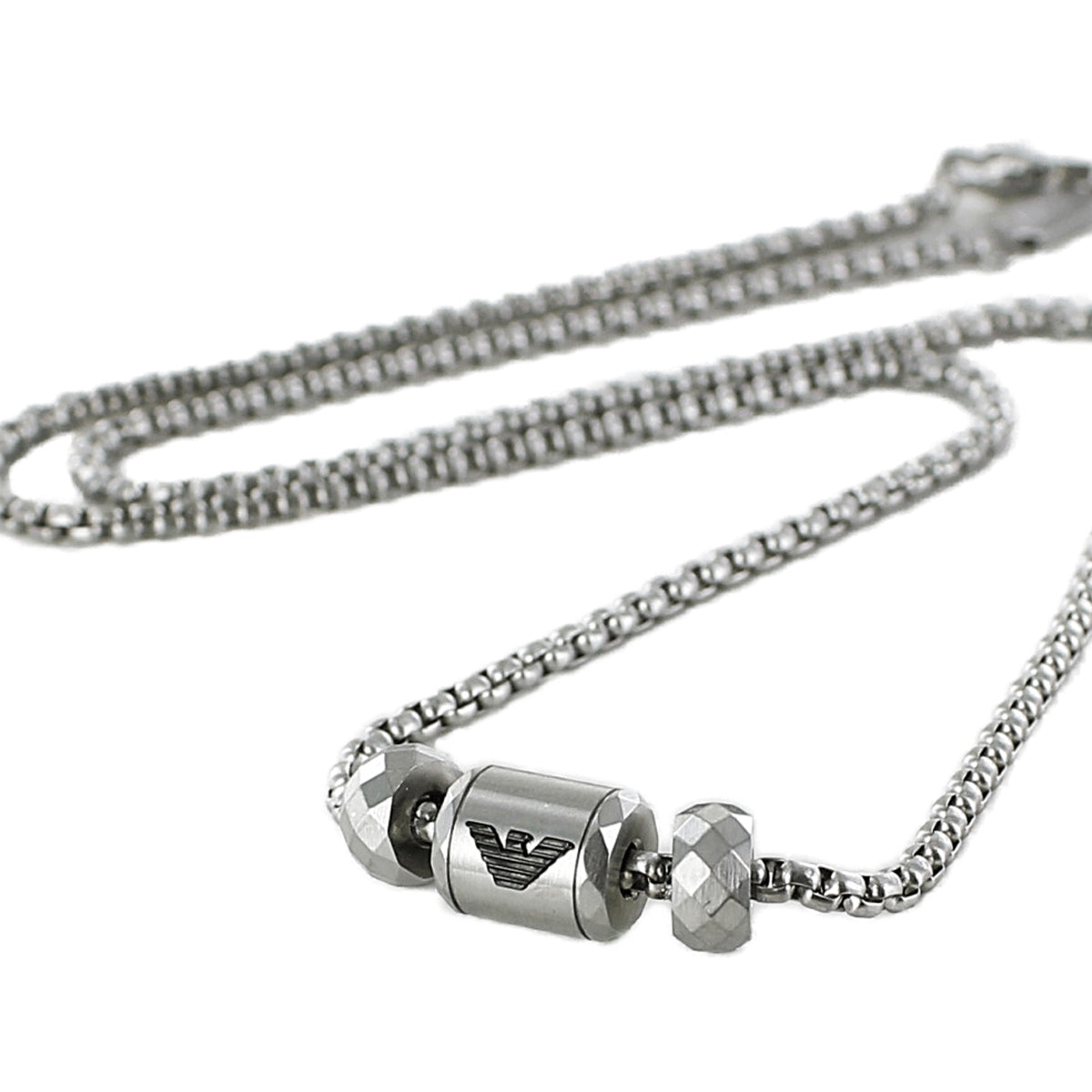 EMPORIO ARMANI JEWELS JEWELRY Mod. EGS2777040