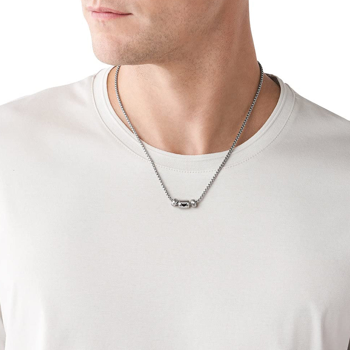 EMPORIO ARMANI JEWELS JEWELRY Mod. EGS2777040