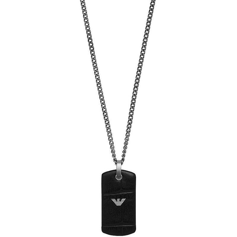 EMPORIO ARMANI JEWELS Mod. EGS2781060