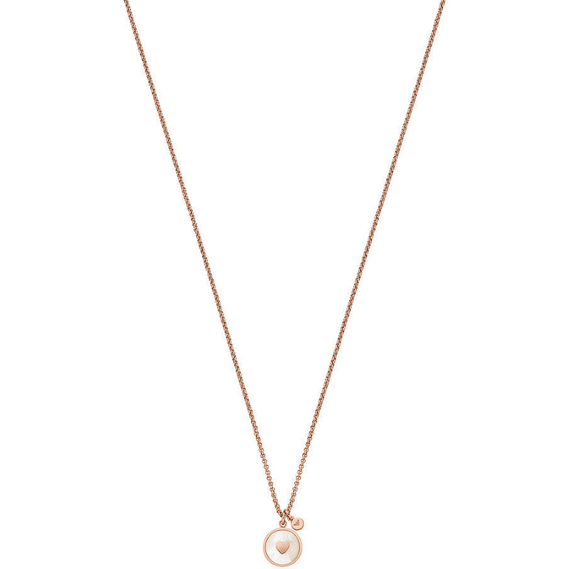 EMPORIO ARMANI Mod. EGS2903221