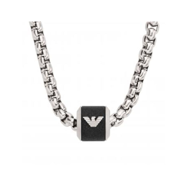 EMPORIO ARMANI JEWELS Mod. ESSENTIAL