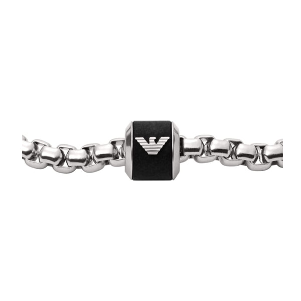 EMPORIO ARMANI JEWELS JEWELRY Mod. EGS2911040