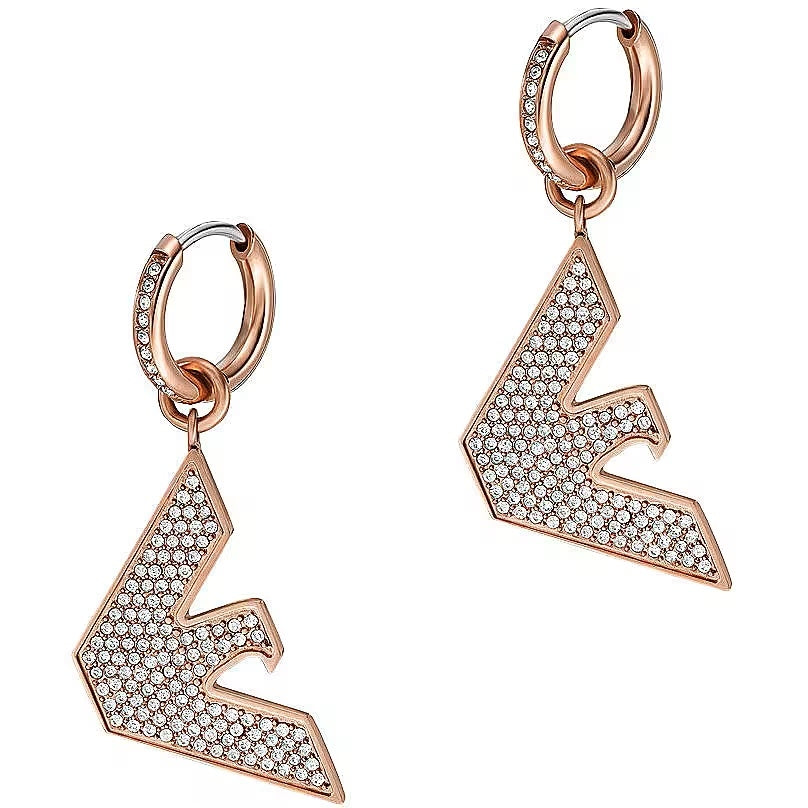 EMPORIO ARMANI JEWELS Mod. LOGO