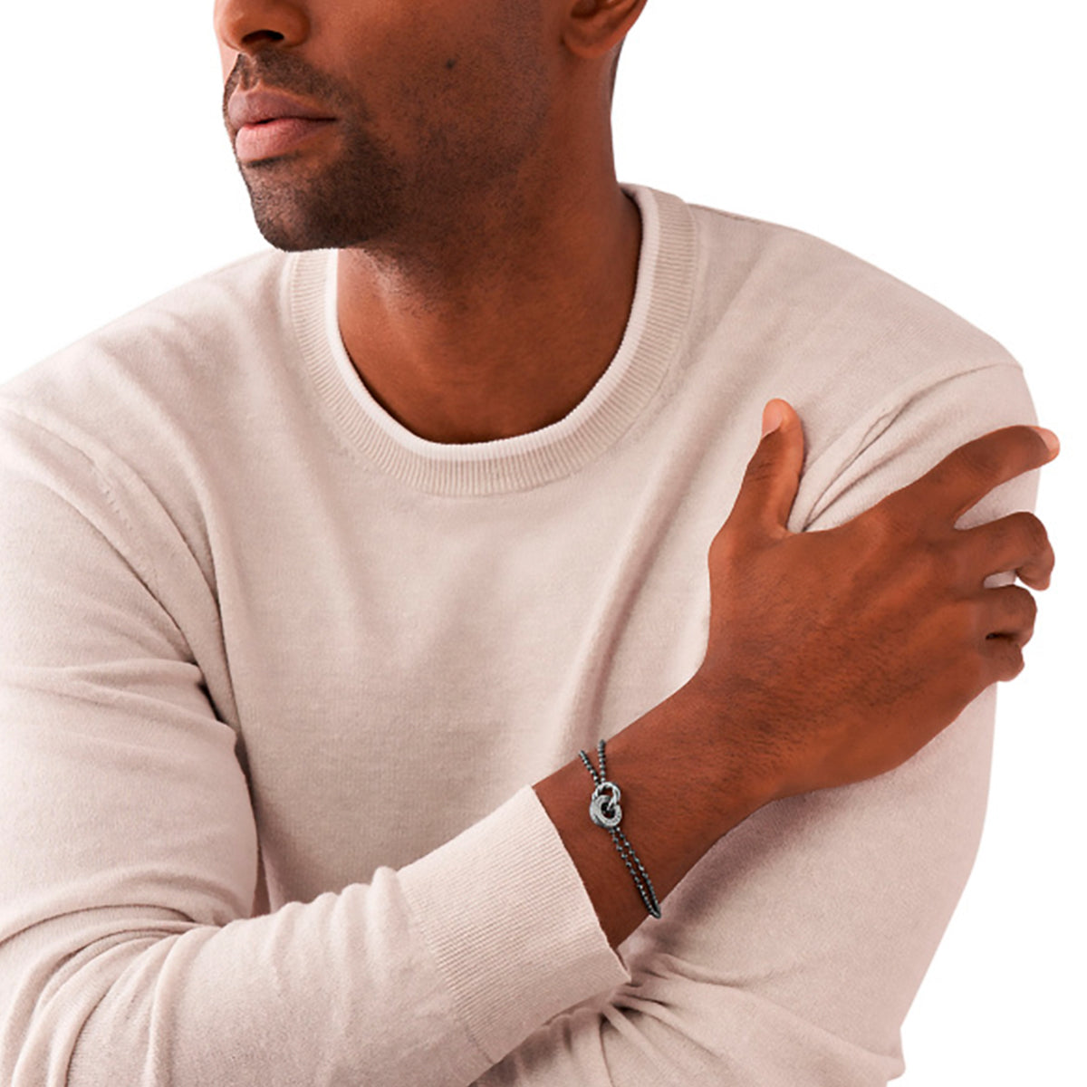 EMPORIO ARMANI JEWELS JEWELRY Mod. EGS3028040