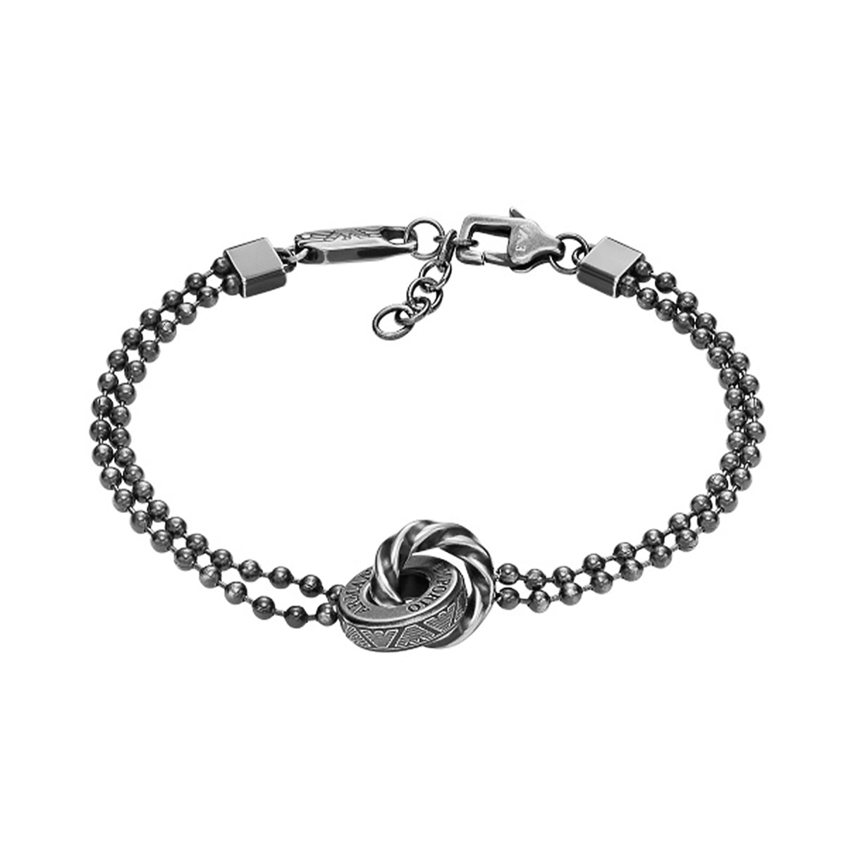 EMPORIO ARMANI JEWELS JEWELRY Mod. EGS3028040