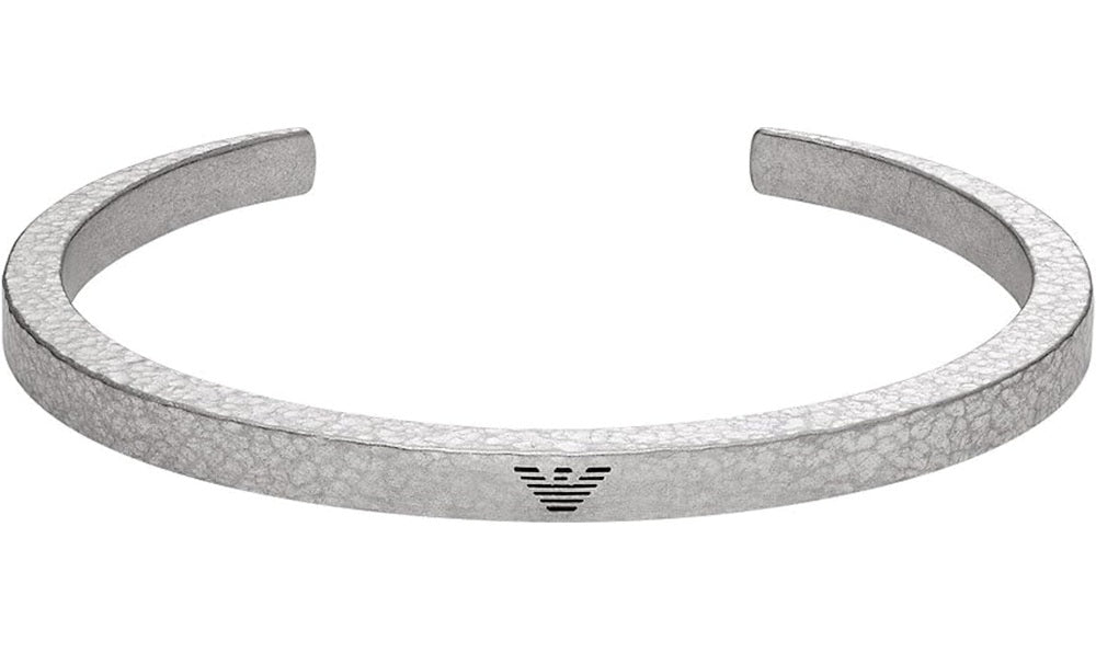 EMPORIO ARMANI JEWELS Mod. TREND