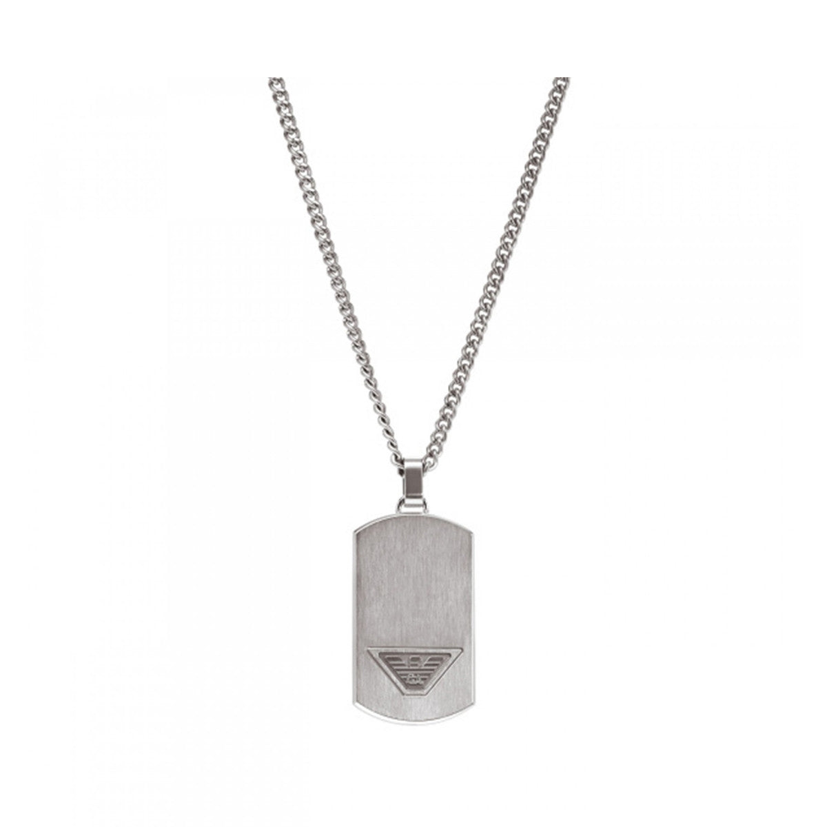 EMPORIO ARMANI JEWELS JEWELRY Mod. EGS3125040