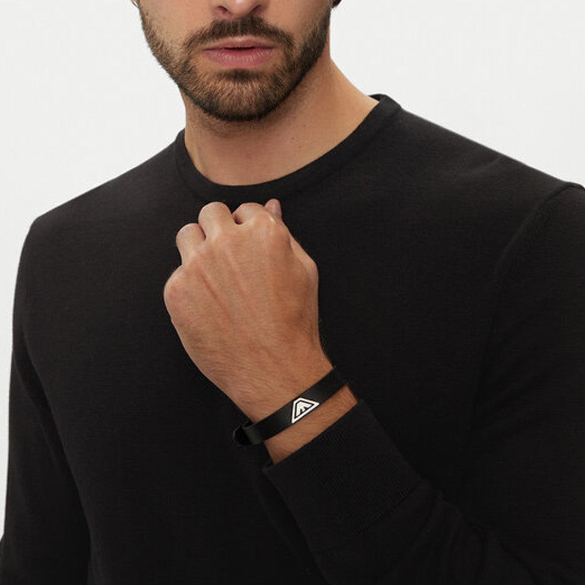 EMPORIO ARMANI Mod. EGS3128040