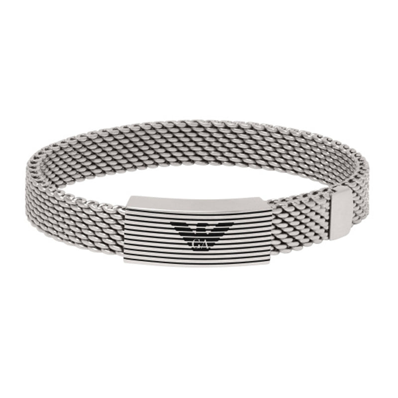 EMPORIO ARMANI Mod. EGS3150040