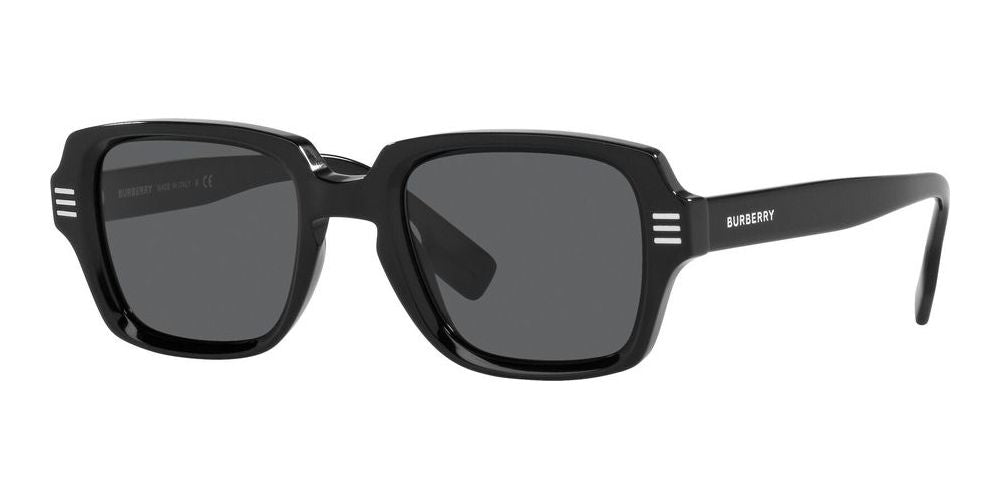 BURBERRY MOD. ELDON BE 4349