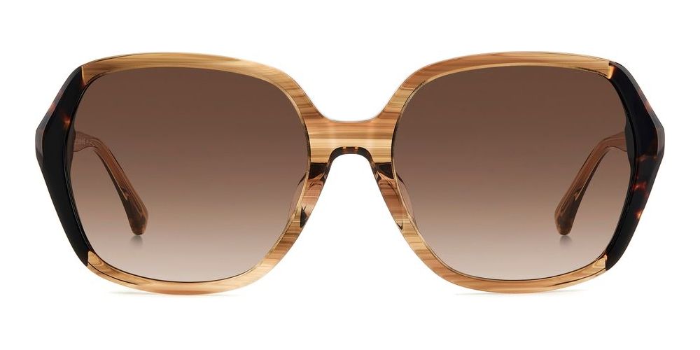 KATE SPADE MOD. ELLERY_F_S