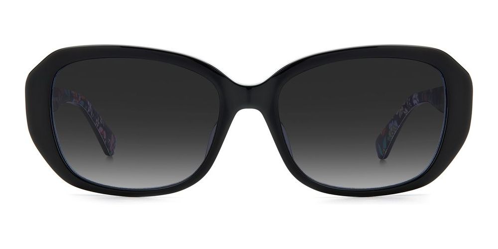 KATE SPADE MOD. ELLISON_F_S