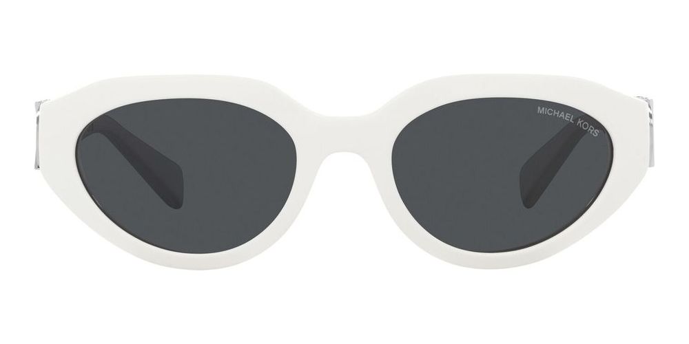 MICHAEL KORS MOD. EMPIRE OVAL MK 2192