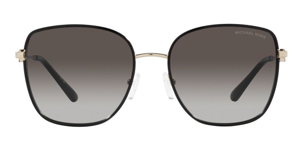 MICHAEL KORS MOD. EMPIRE SQUARE 2 MK 1129J