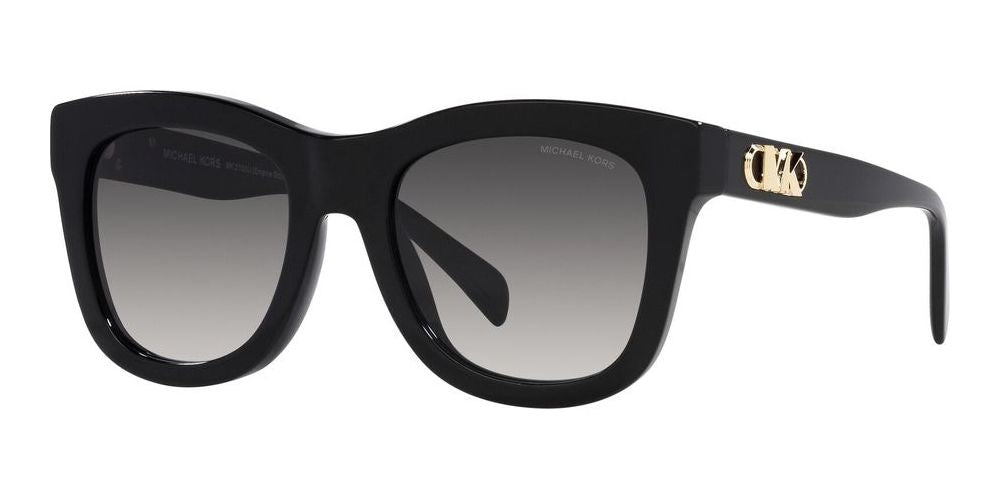 MICHAEL KORS MOD. EMPIRE SQUARE 4 MK 2193U