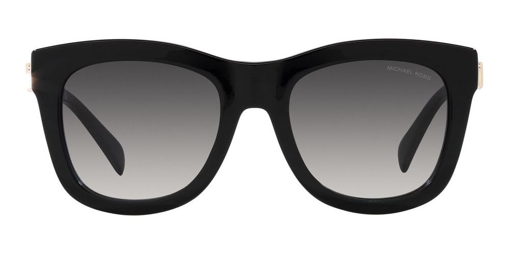 MICHAEL KORS MOD. EMPIRE SQUARE 4 MK 2193U