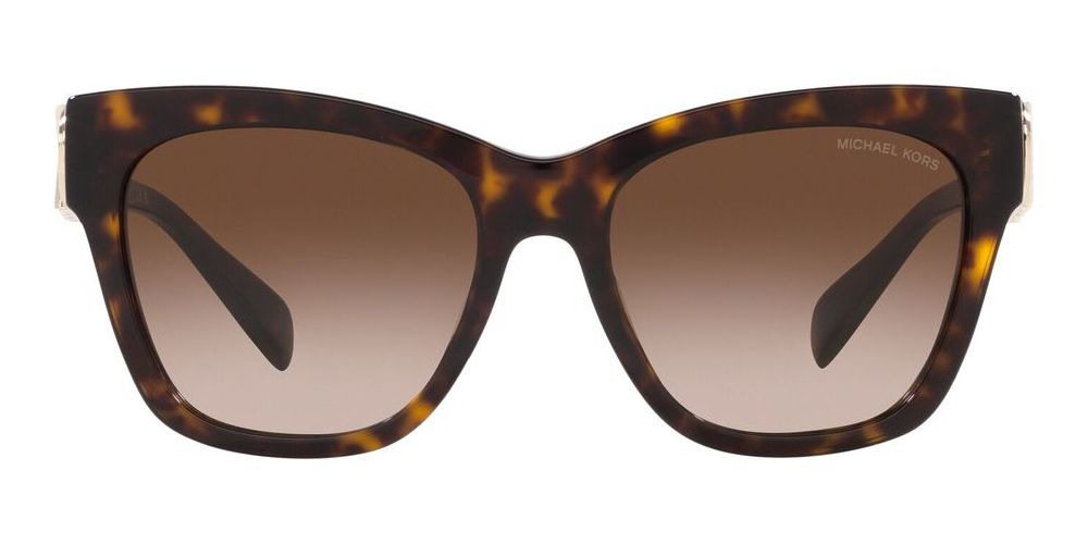 MICHAEL KORS MOD. EMPIRE SQUARE MK 2182U