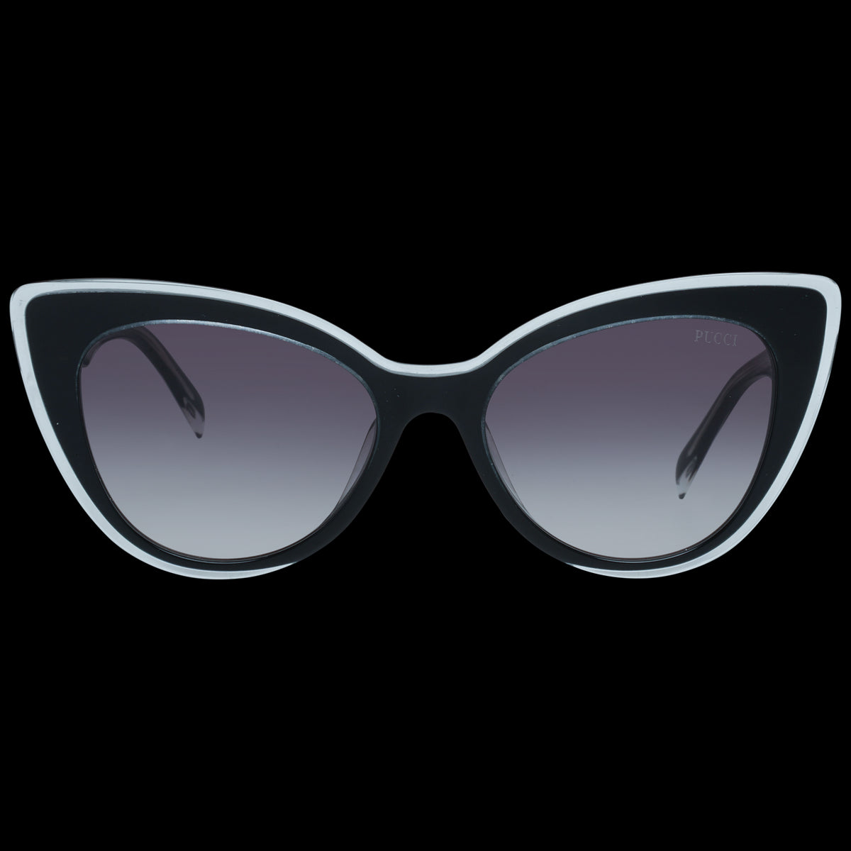 EMILIO PUCCI MOD. EP0106 5403B