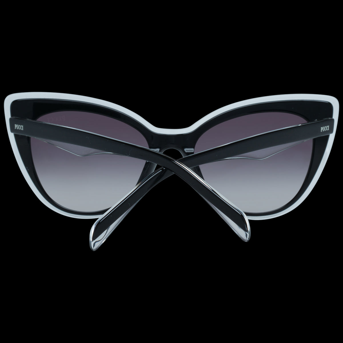 EMILIO PUCCI MOD. EP0106 5403B