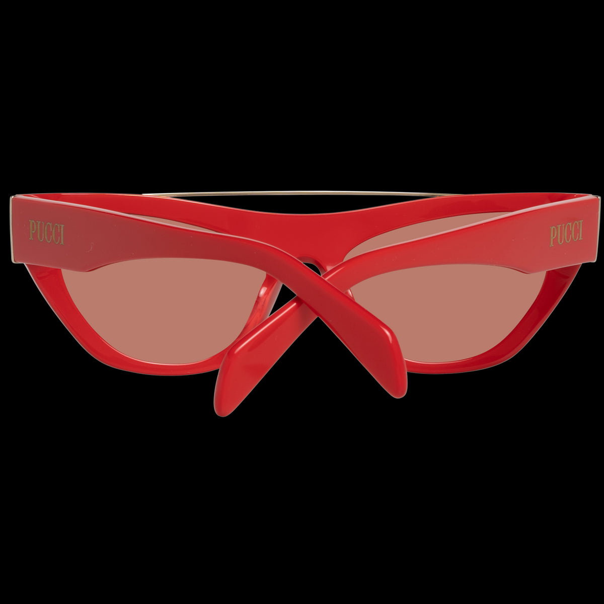 EMILIO PUCCI MOD. EP0111 5566Y