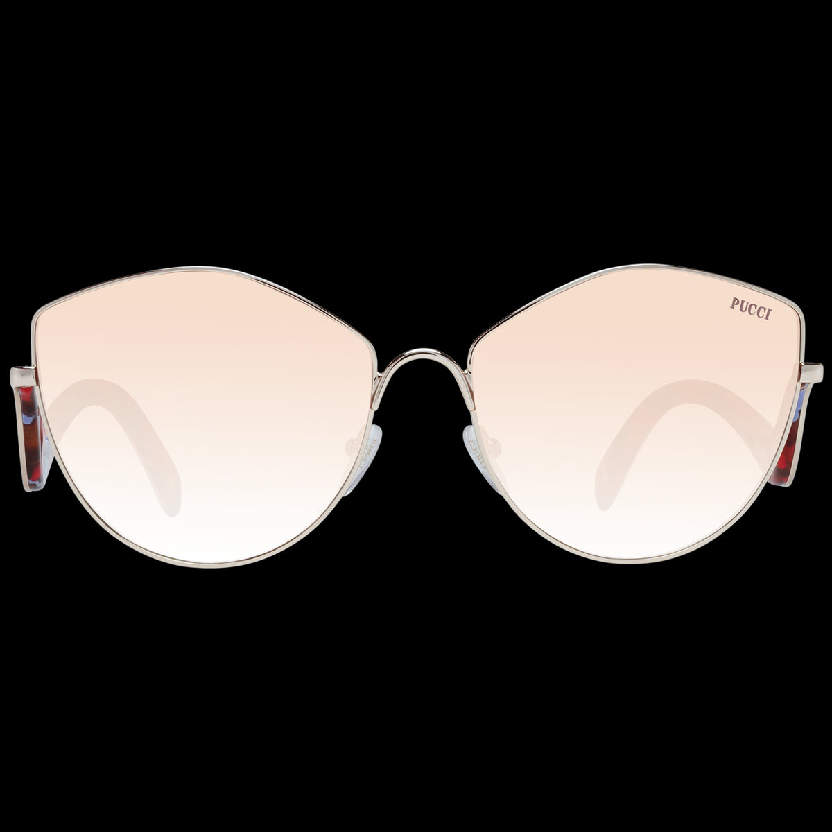 PUCCI MOD. EP0118 6228G