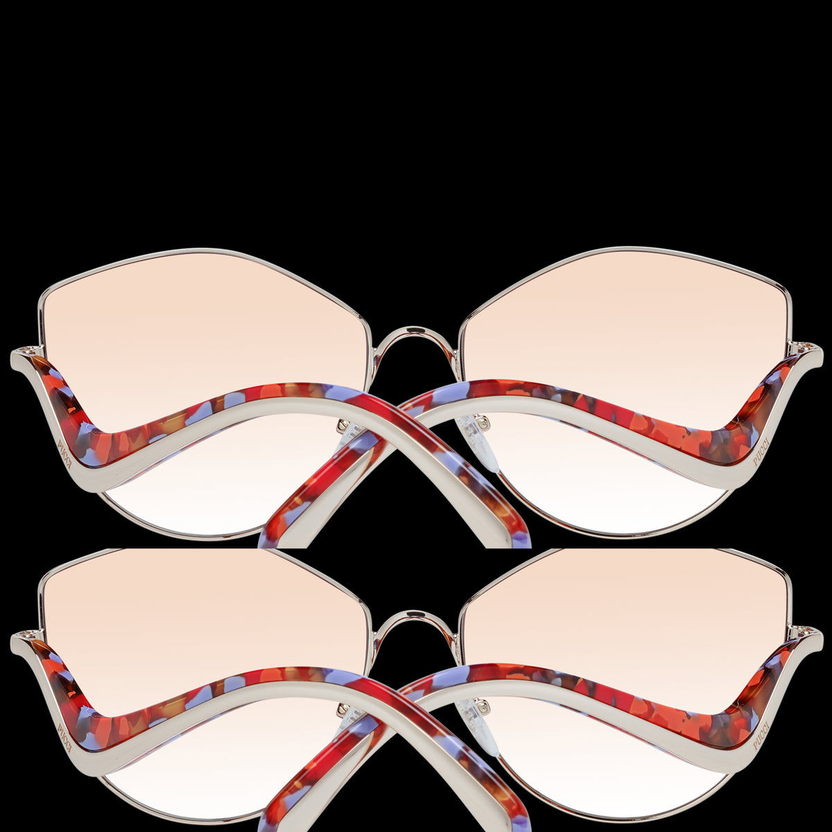 PUCCI MOD. EP0118 6228G