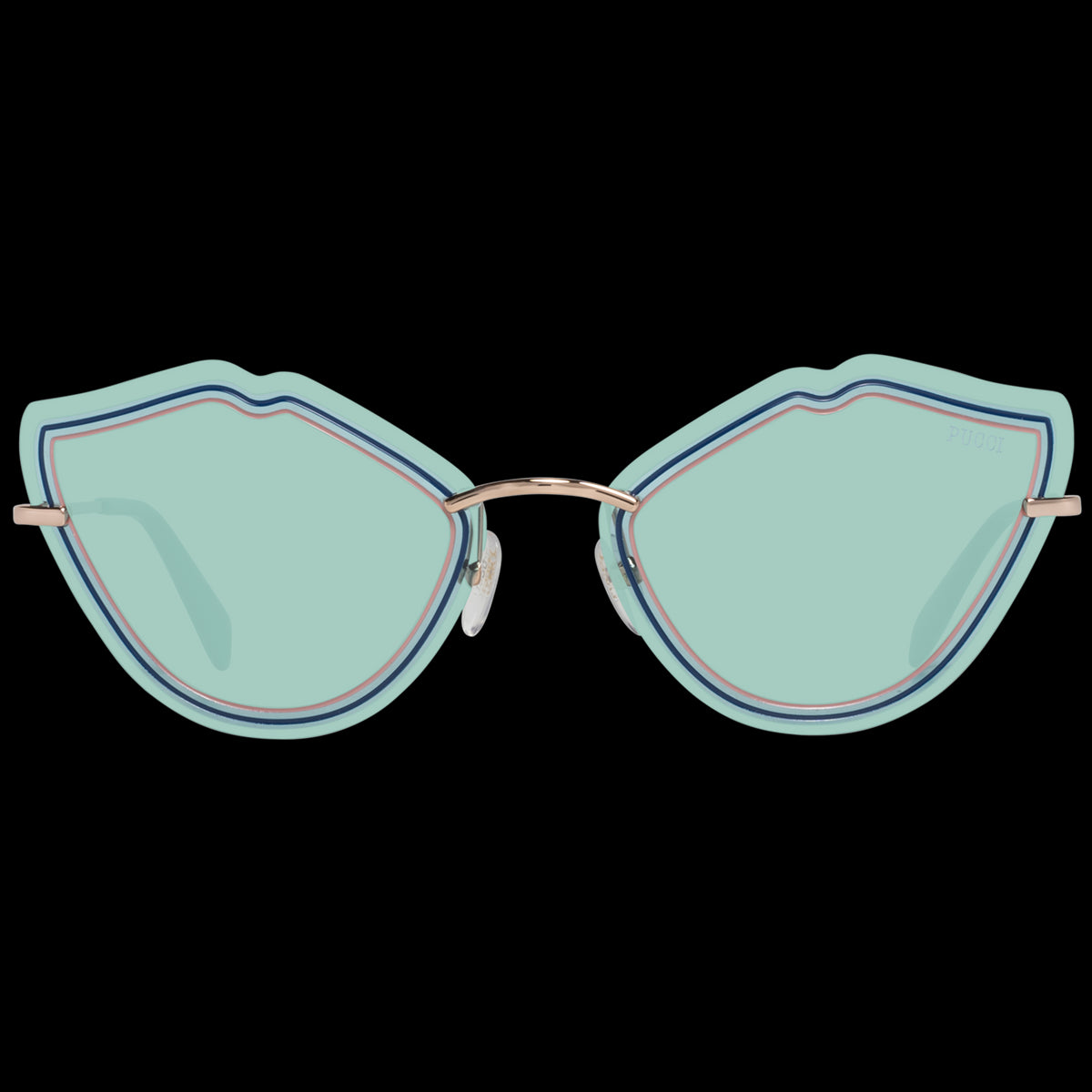 PUCCI MOD. EP0134 6428W