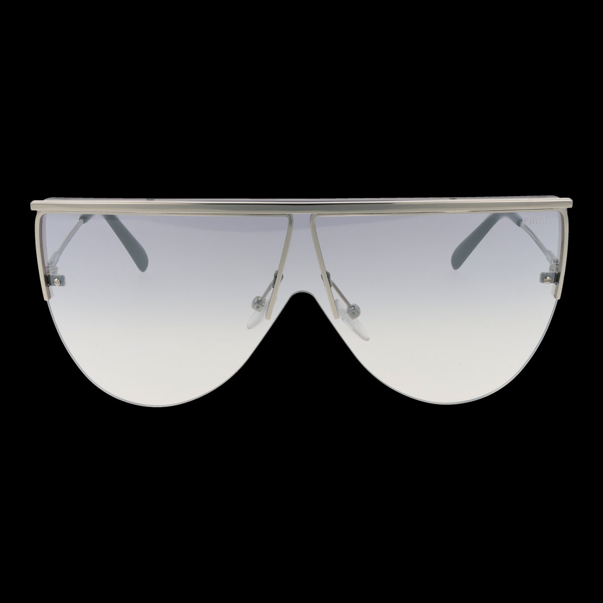 PUCCI MOD. EP0139 0016C