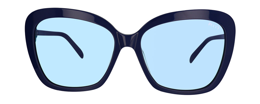 EMILIO PUCCI Mod. EP0165-90W-58