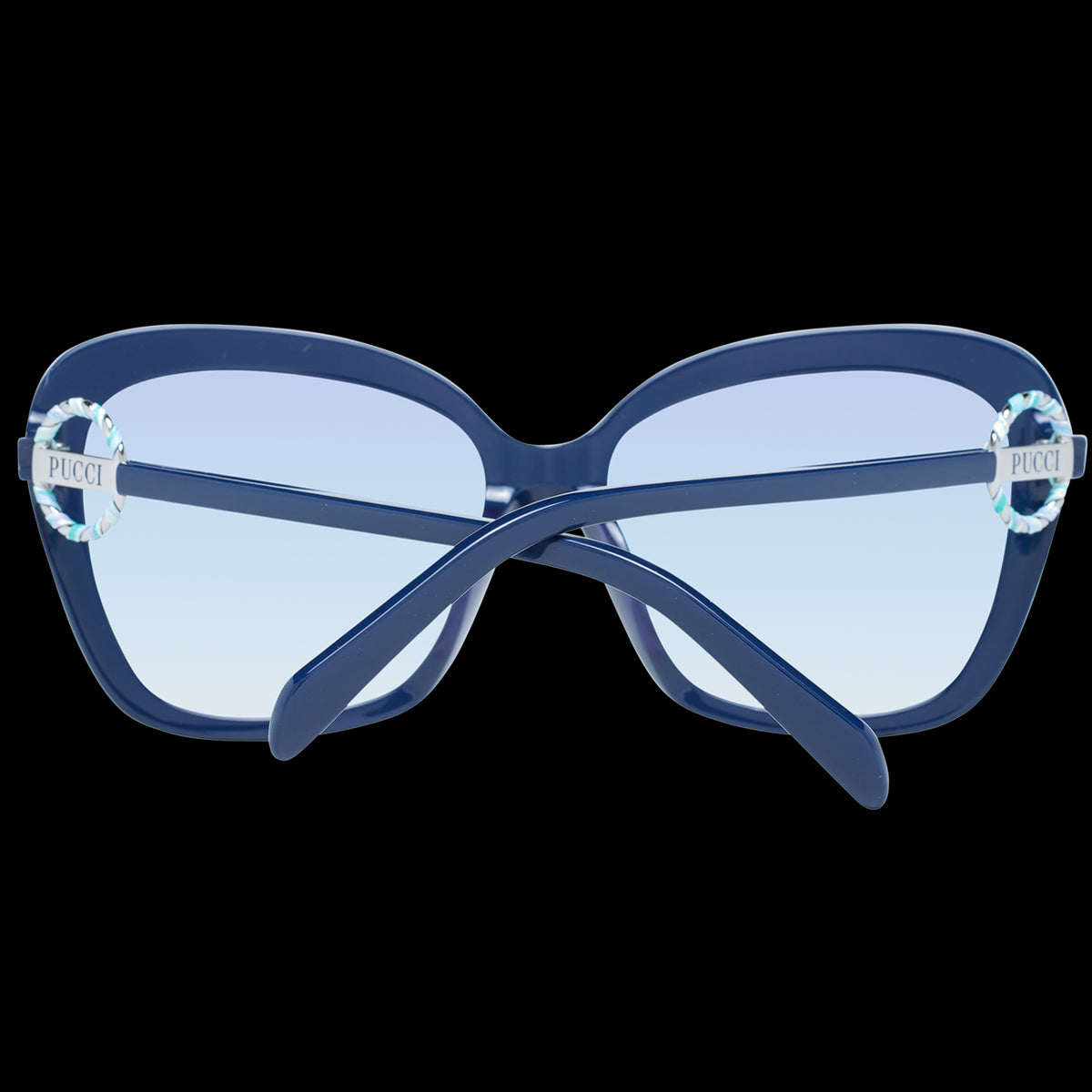 PUCCI MOD. EP0165 5890W