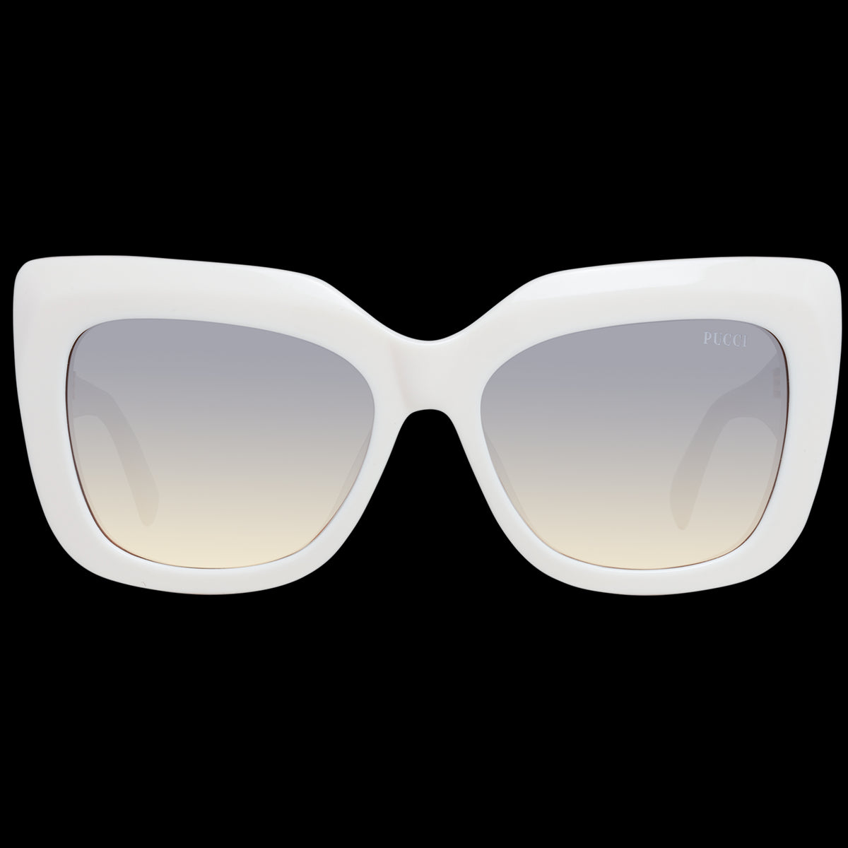 PUCCI MOD. EP0166 5525B