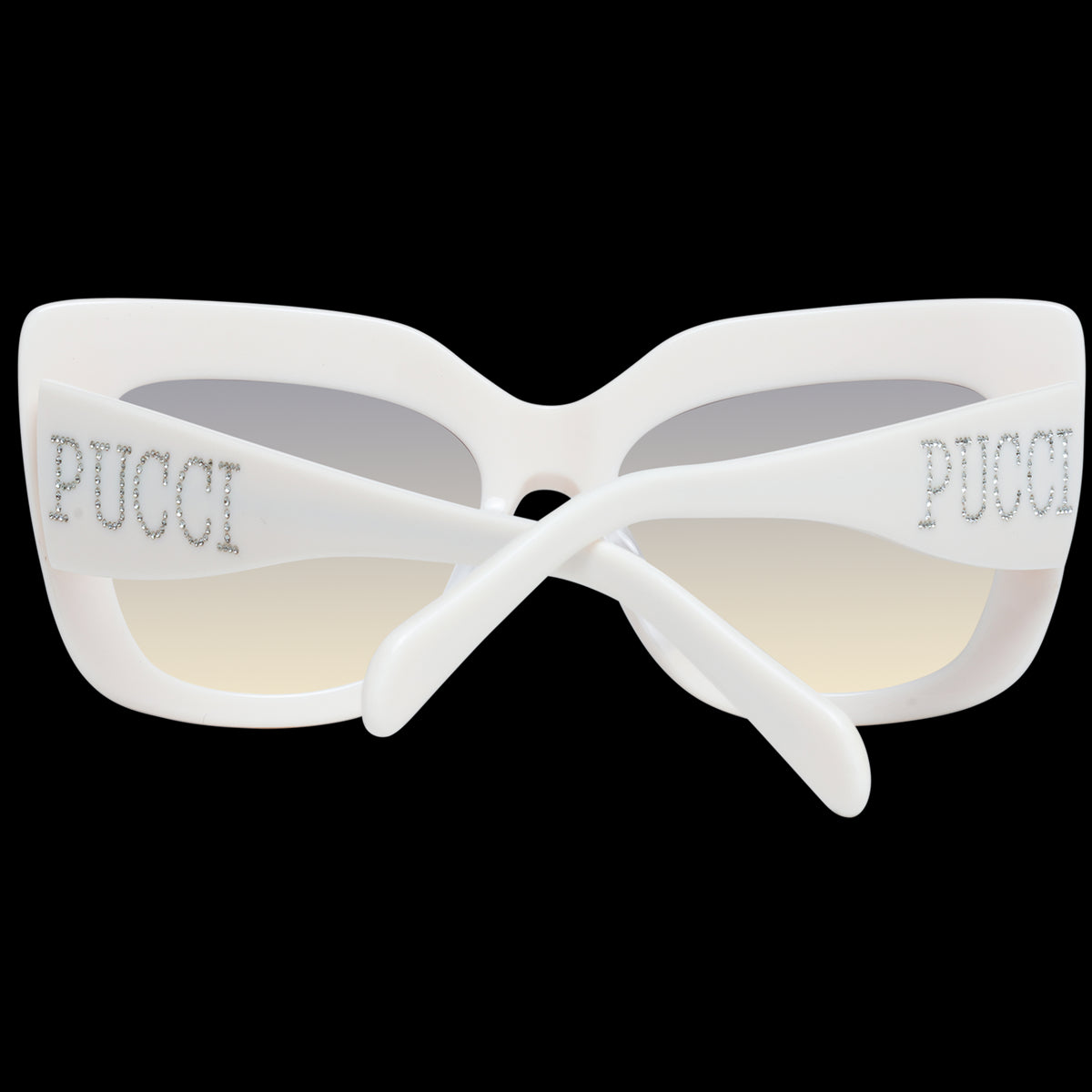 PUCCI MOD. EP0166 5525B