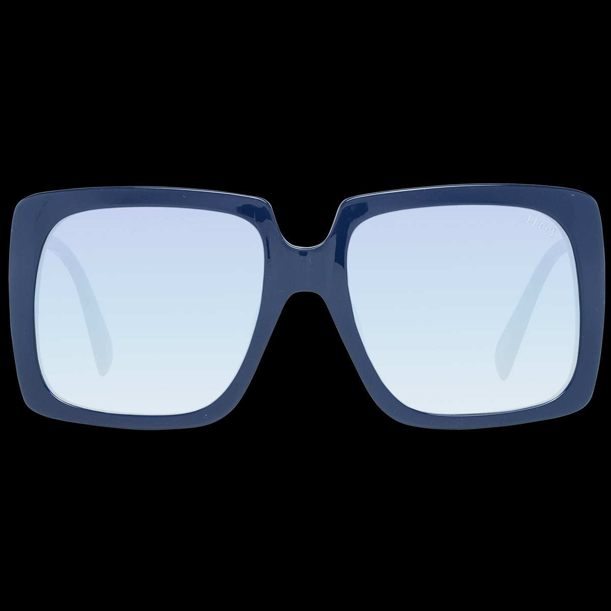 PUCCI MOD. EP0167 5890W