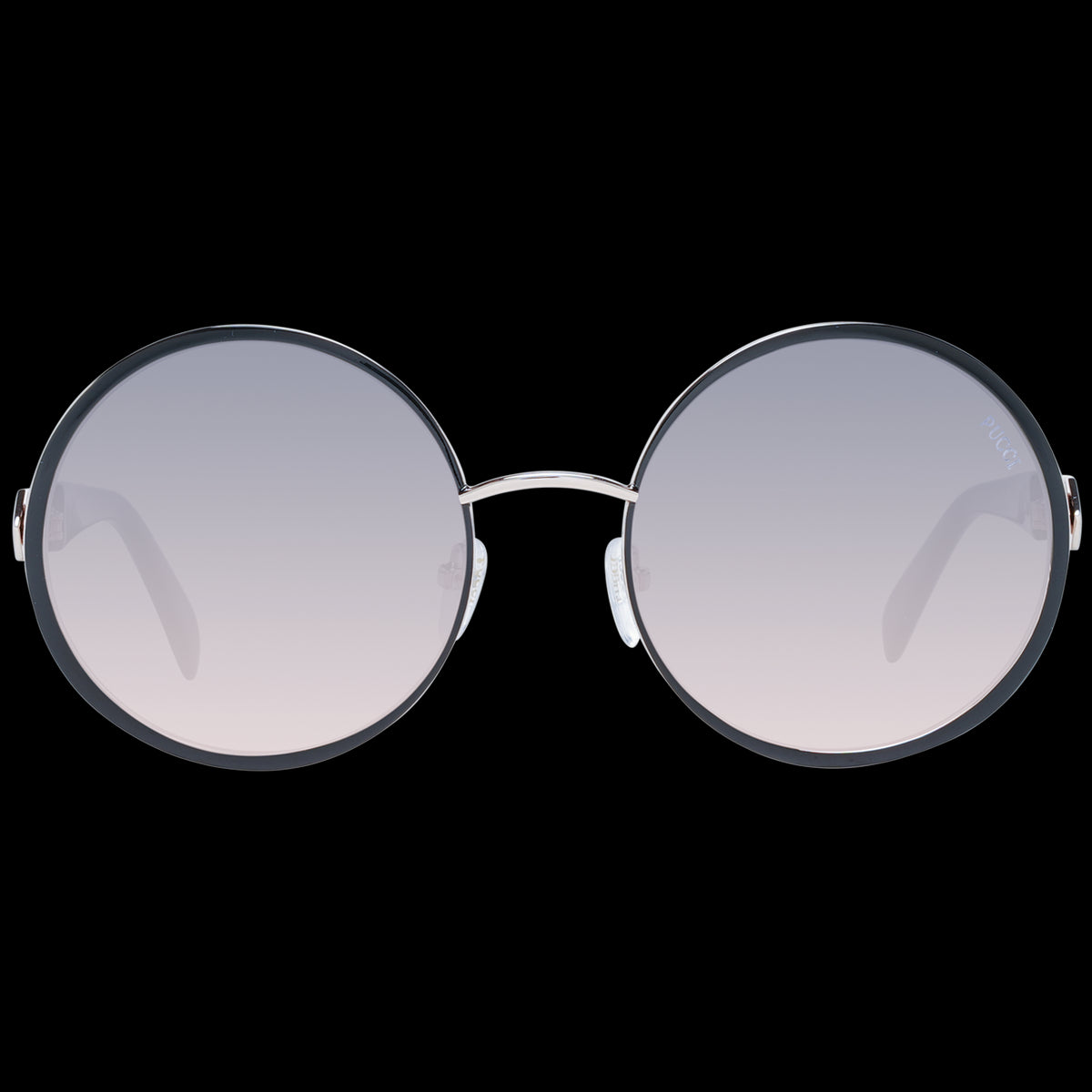 EMILIO PUCCI MOD. EP0170 5705B