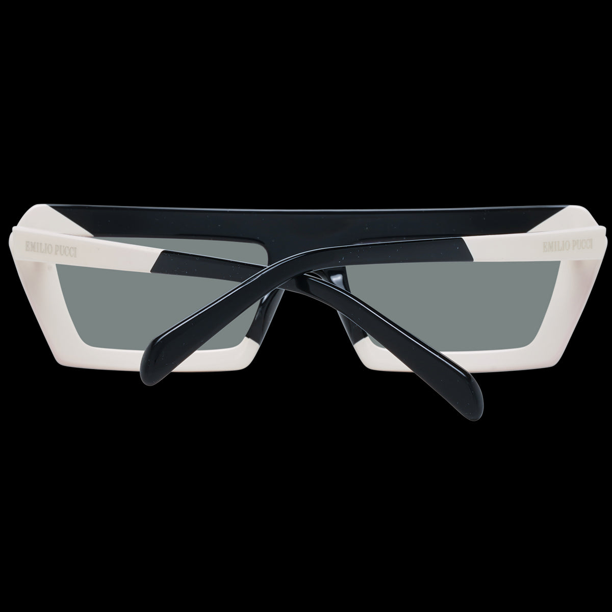 PUCCI MOD. EP0175 5604A