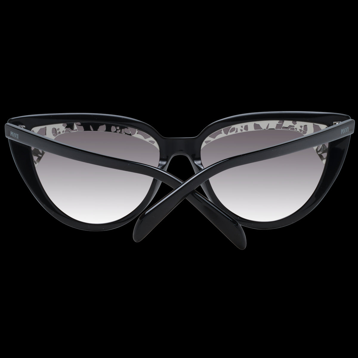 PUCCI MOD. EP0183 5801F