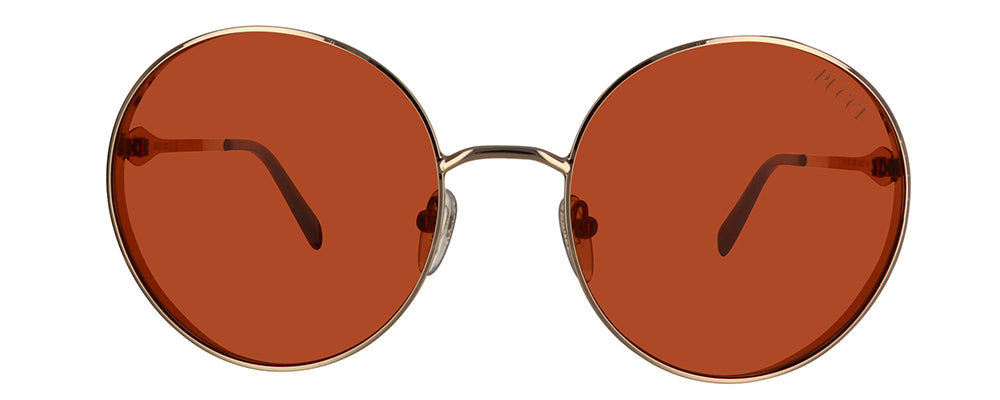 EMILIO PUCCI Mod. EP0187-28S-56